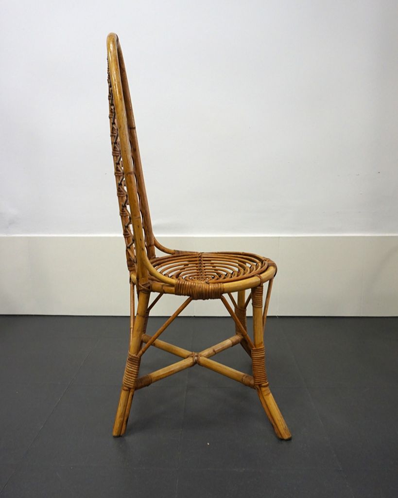 bambu2