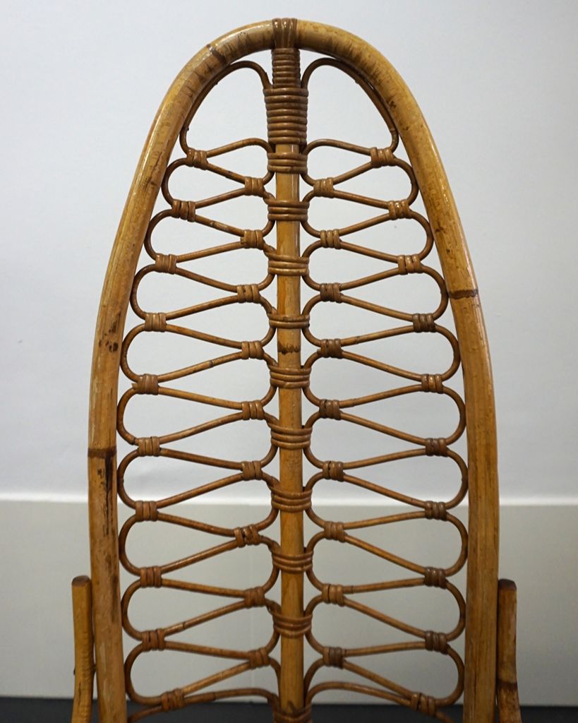 bambu6