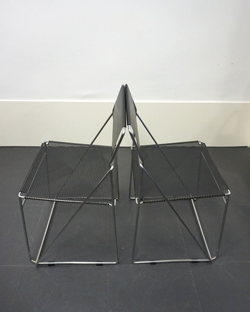 xl2