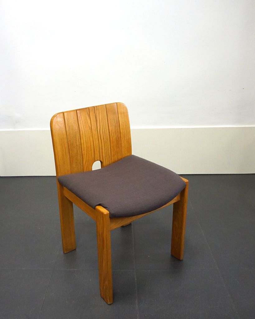 ma8